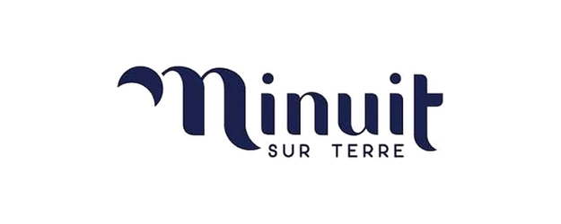 Minuit sur Terre