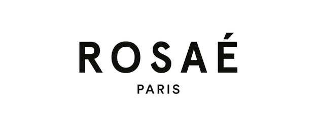 Rosaé Paris
